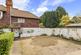 Additional image 18 of Westcott Street, Westcott, Surrey, RH4