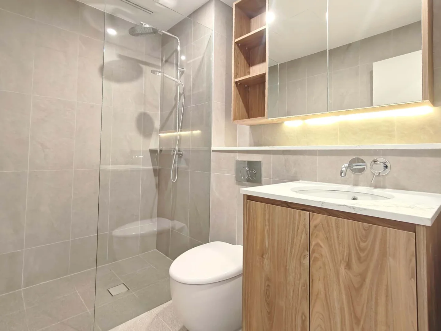 Additional image 6 of 608/8 Maitland Place, Norwest NSW 2153