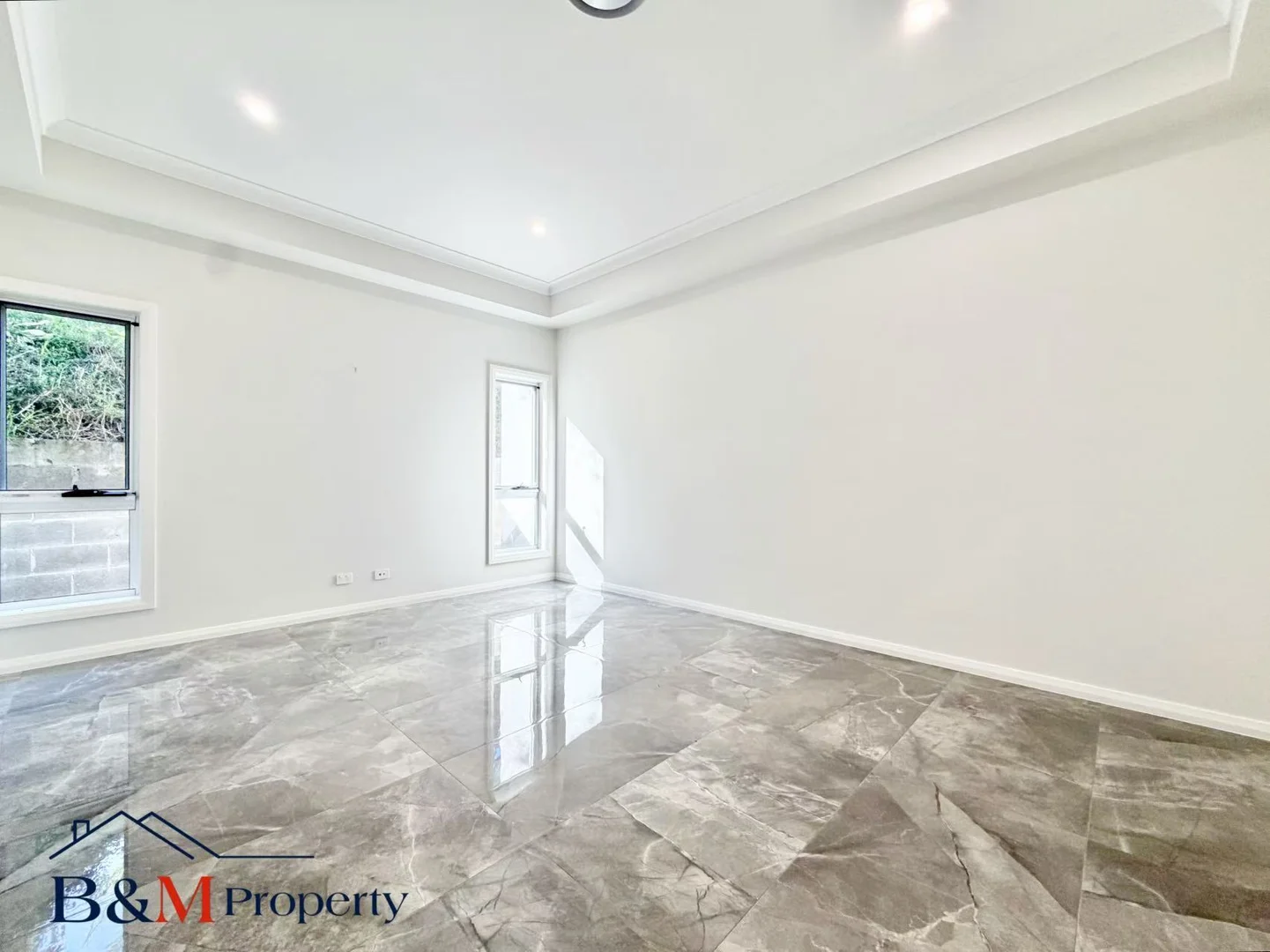 Additional image 7 of 33 Oratava Avenue, West Pennant Hills NSW 2125