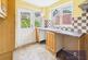 Additional image 10 of Semi-Detached three bedroom house, Dudley