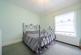 Additional image 5 of Harpsden Road,  Henley-On-Thames,  RG9