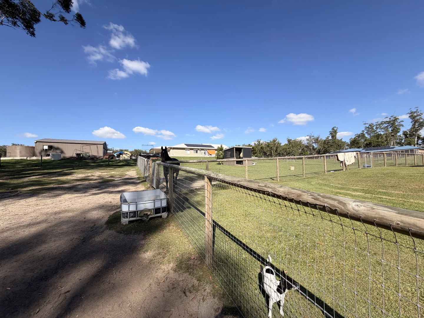 Additional image 13 of 46 Manordowns Drive, D'Aguilar QLD 4514