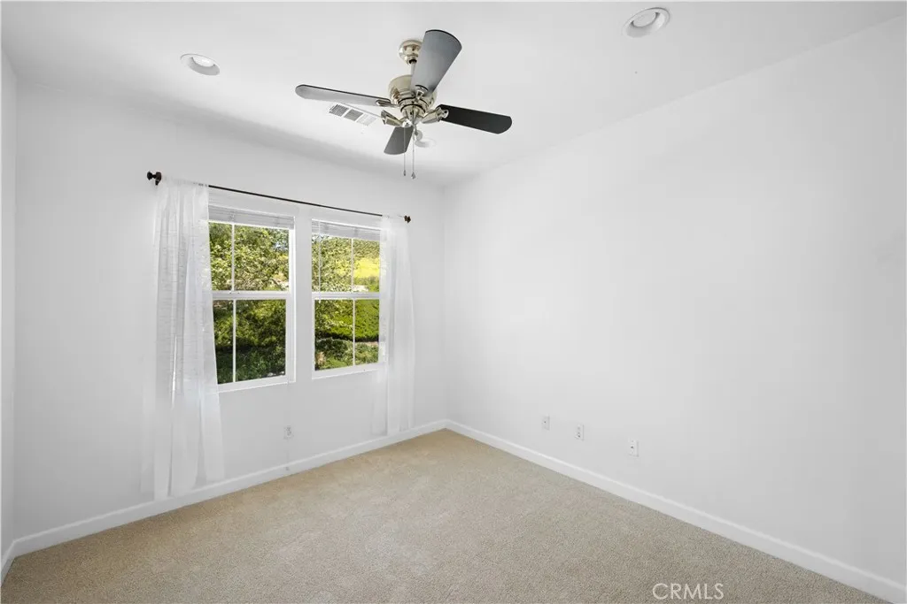 Additional image 19 of 15659 Vista Way Unit 100, Lake Elsinore, CA 92532