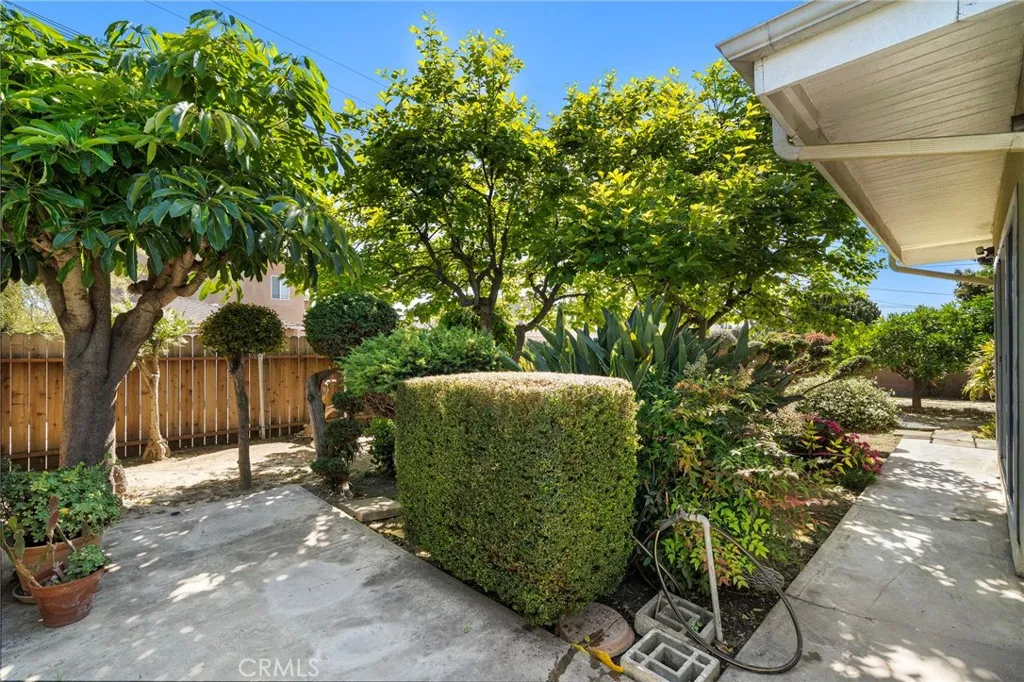 Additional image 73 of 7852 Darwin Avenue, Midway City, CA 92655