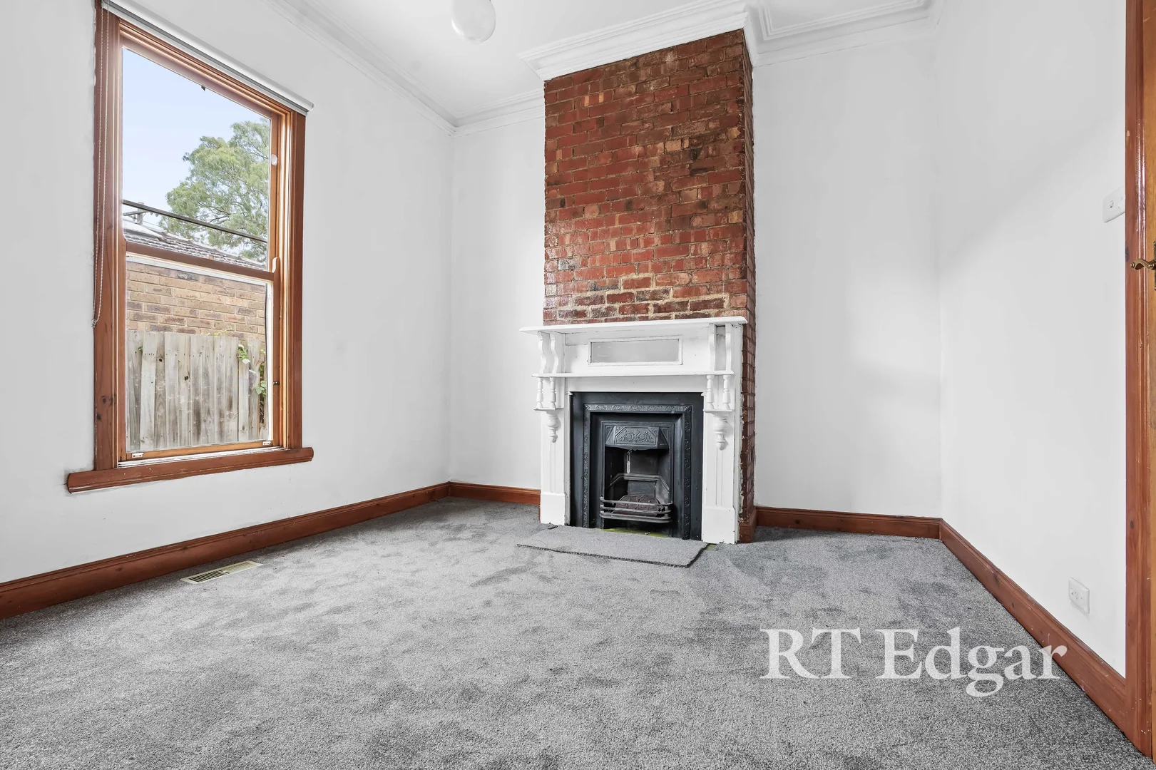 Additional image 2 of 1/42 Thomson Street, Northcote VIC 3070