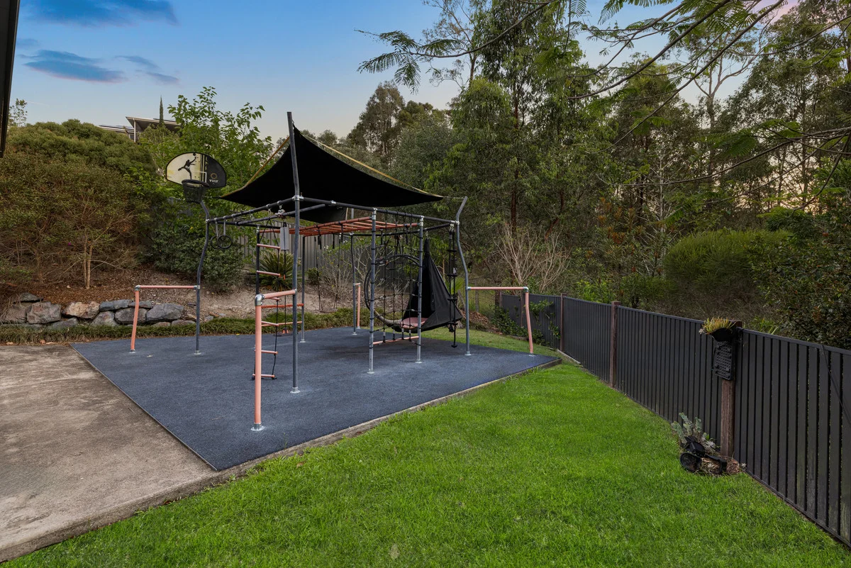 Additional image 23 of 135 Kingfisher Crescent, Palmview QLD 4553