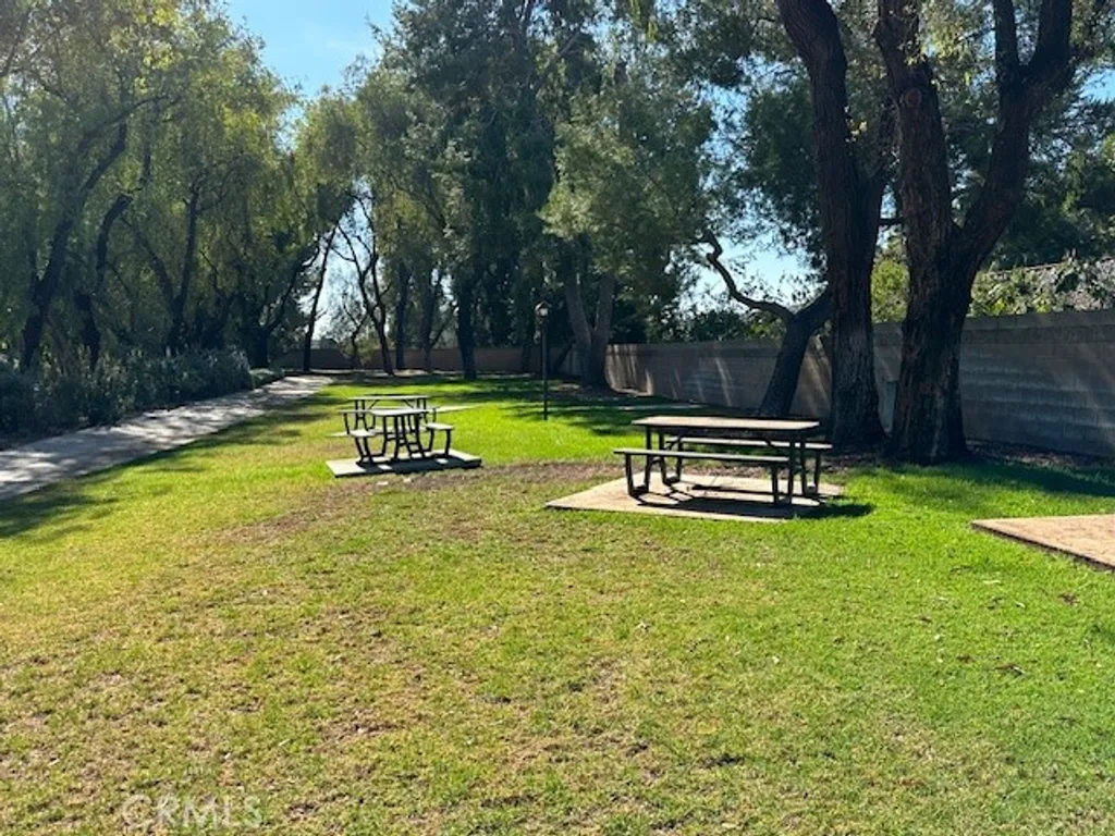 6080 Cape Cod Ln Unit 54, Yorba Linda, CA 92887