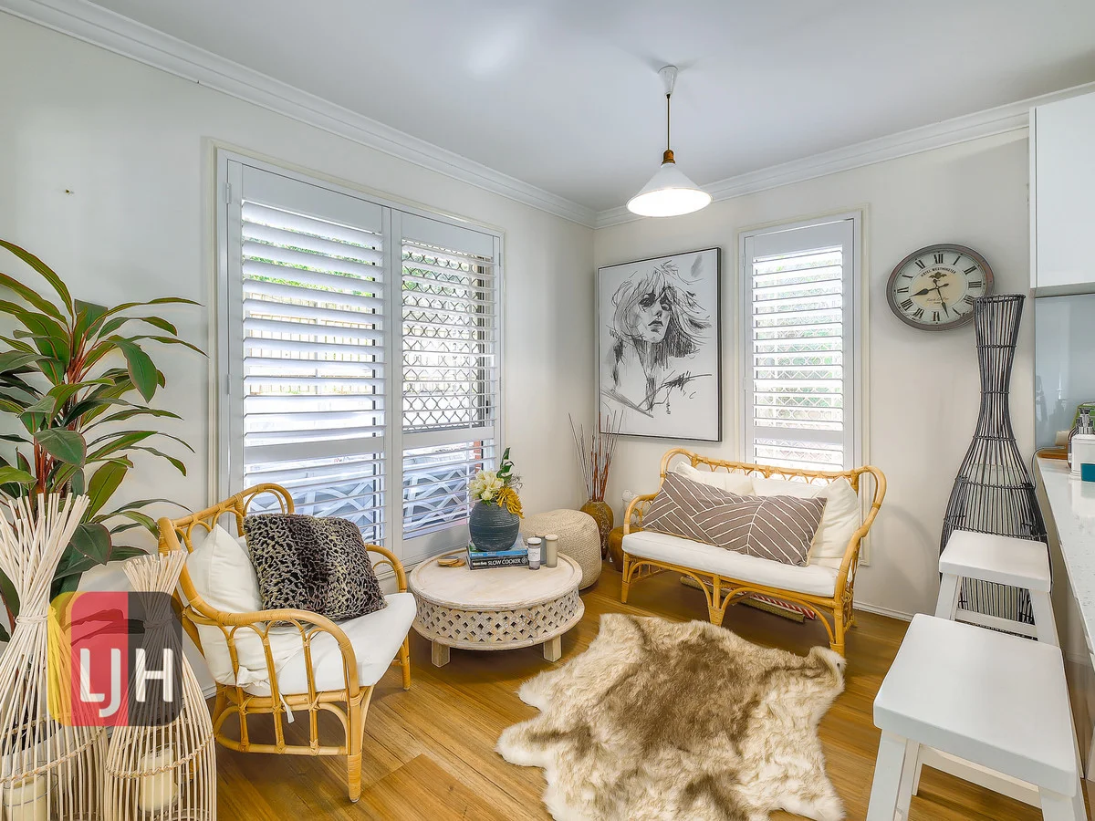 Additional image 5 of 1 Conon Street, Lutwyche QLD 4030