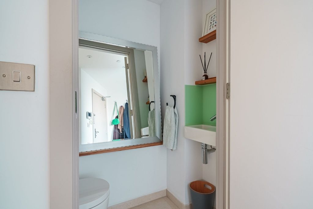 Additional image 25 of 3 bed flat for saleKingsway, Hove BN3