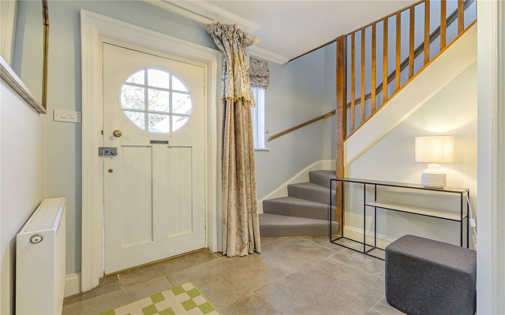 Additional image 12 of 5 bed detached house for saleCromer Road, Holt, Norfolk NR25
