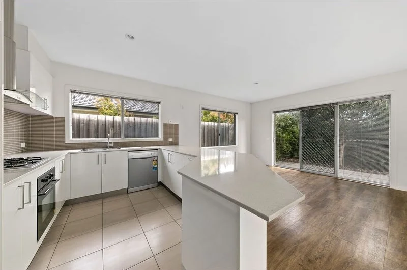 Additional image 5 of 8 Blossom Way, Carrum Downs VIC 3201