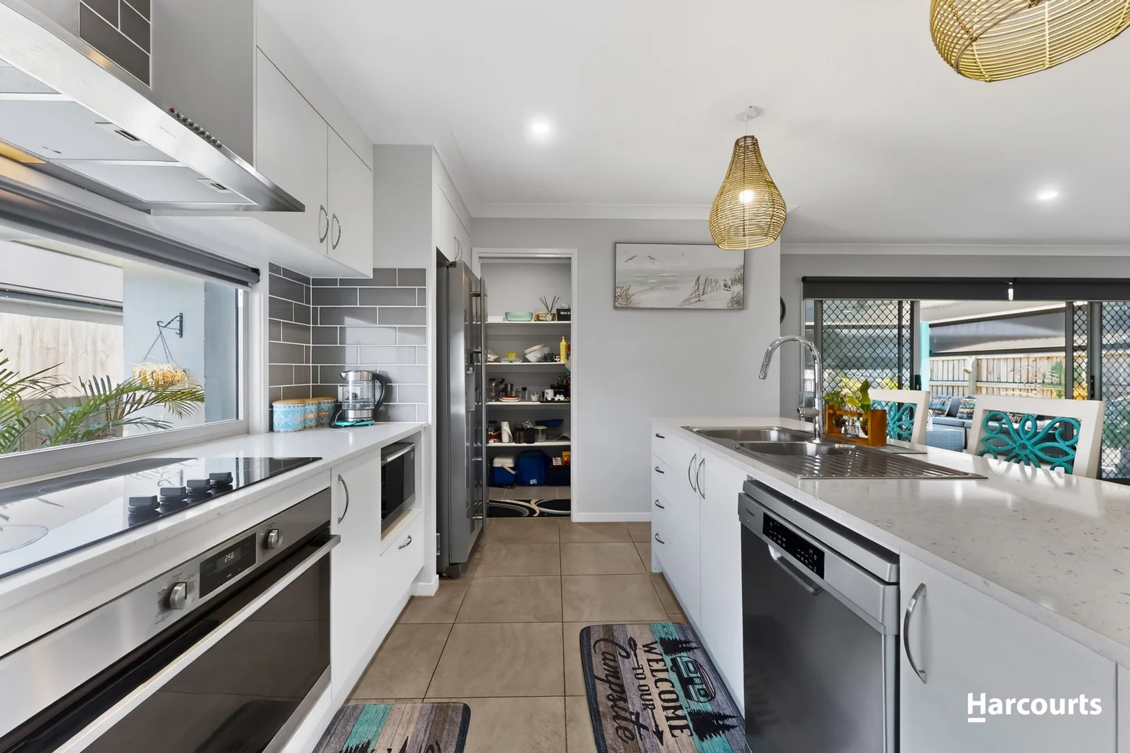 Additional image 5 of 47 Eclipse Crescent, Burpengary East QLD 4505