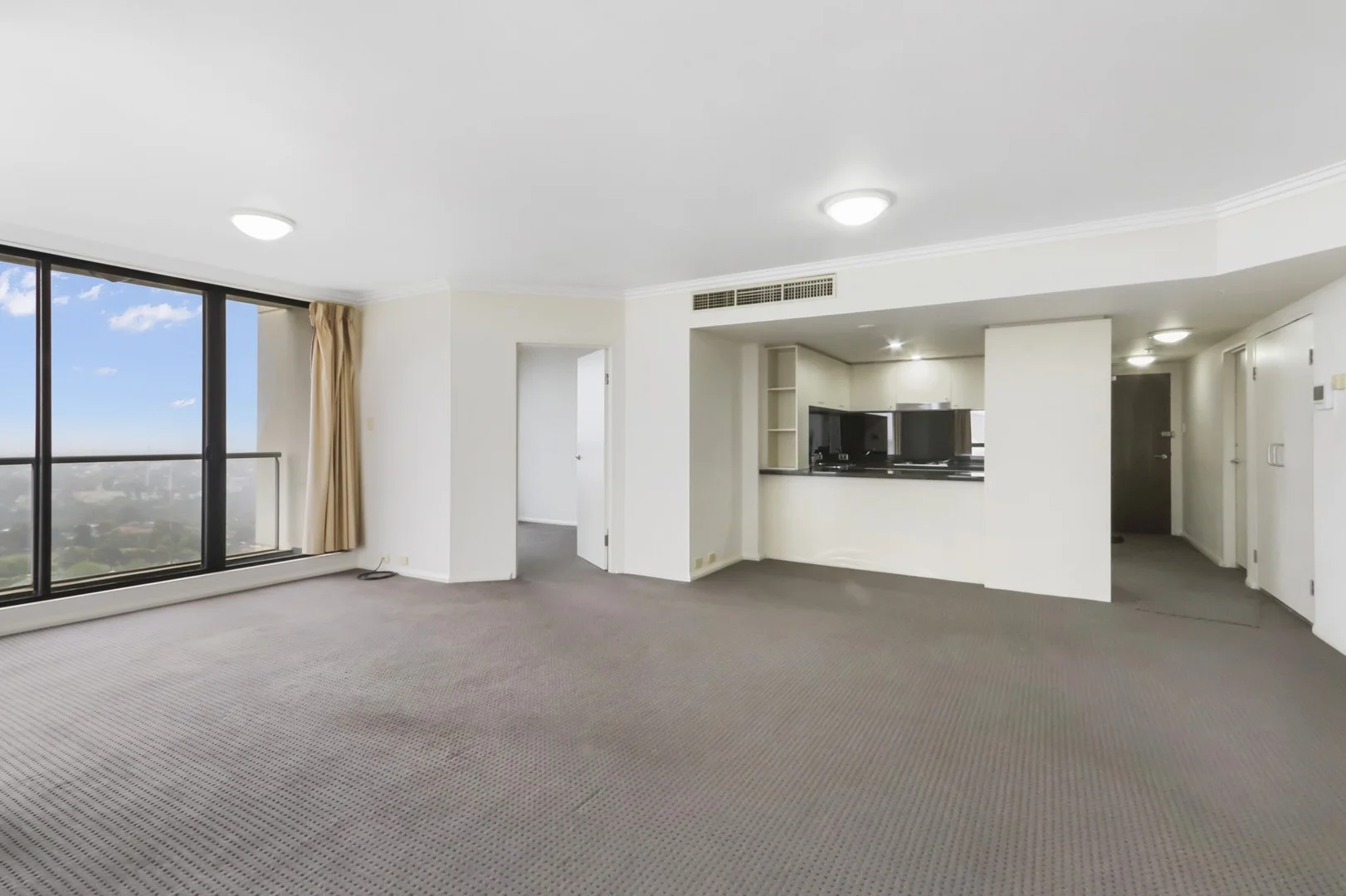 Additional image 4 of 2803/1 Sergeants Lane, St Leonards NSW 2065