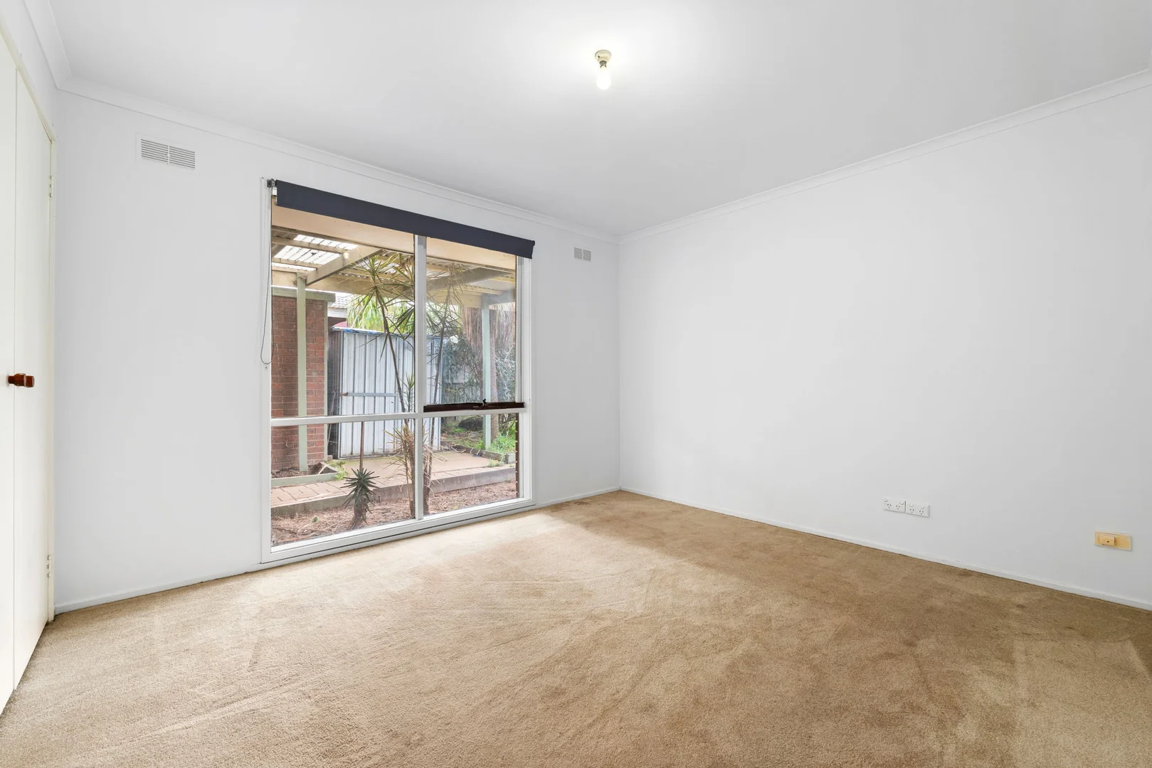 Additional image 2 of 3 Sunrise Place, Wyndham Vale VIC 3024