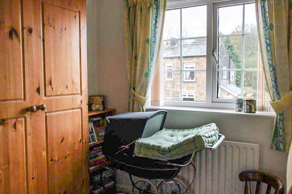 Additional image 10 of Long Lee Lane, Keighley, West Yorkshire, BD21