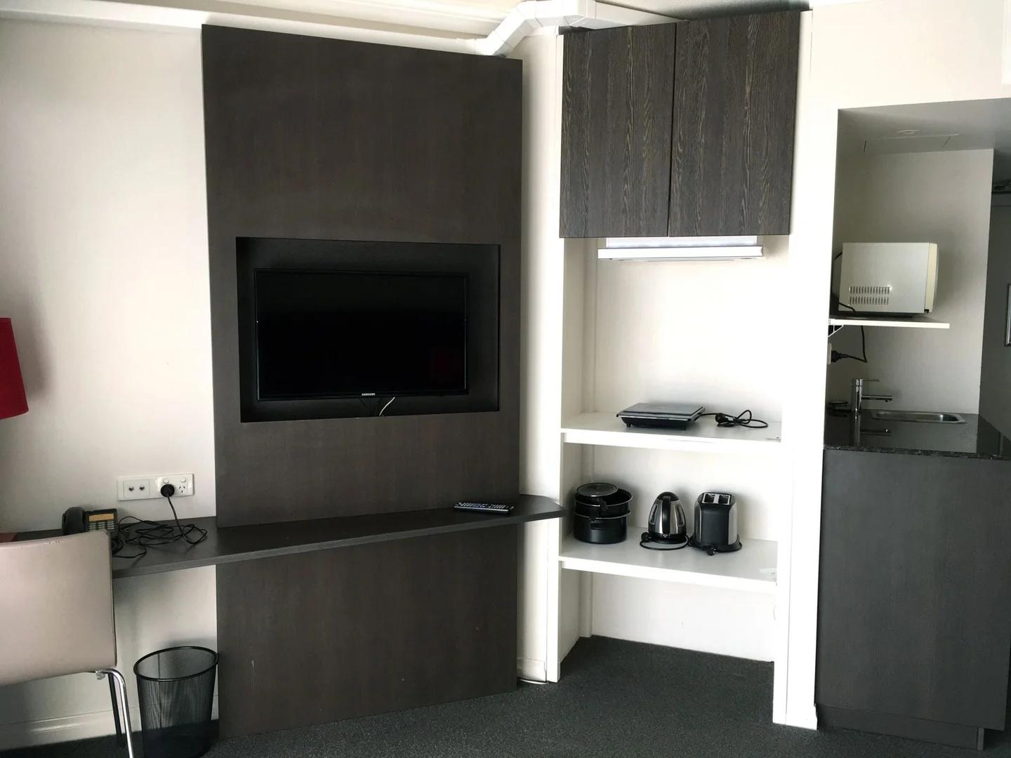 Additional image 4 of 2805/570 Queen St, Brisbane City QLD 4000