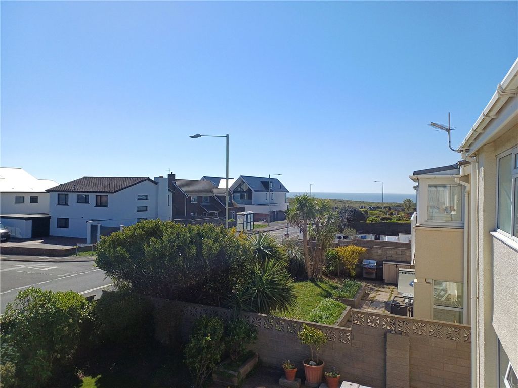 Additional image 7 of 2 bed flat for saleRest Bay Close, Porthcawl CF36