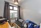 Additional image 13 of Rosemeade Avenue, Lostock Hall, Preston, Lancashire, PR5
