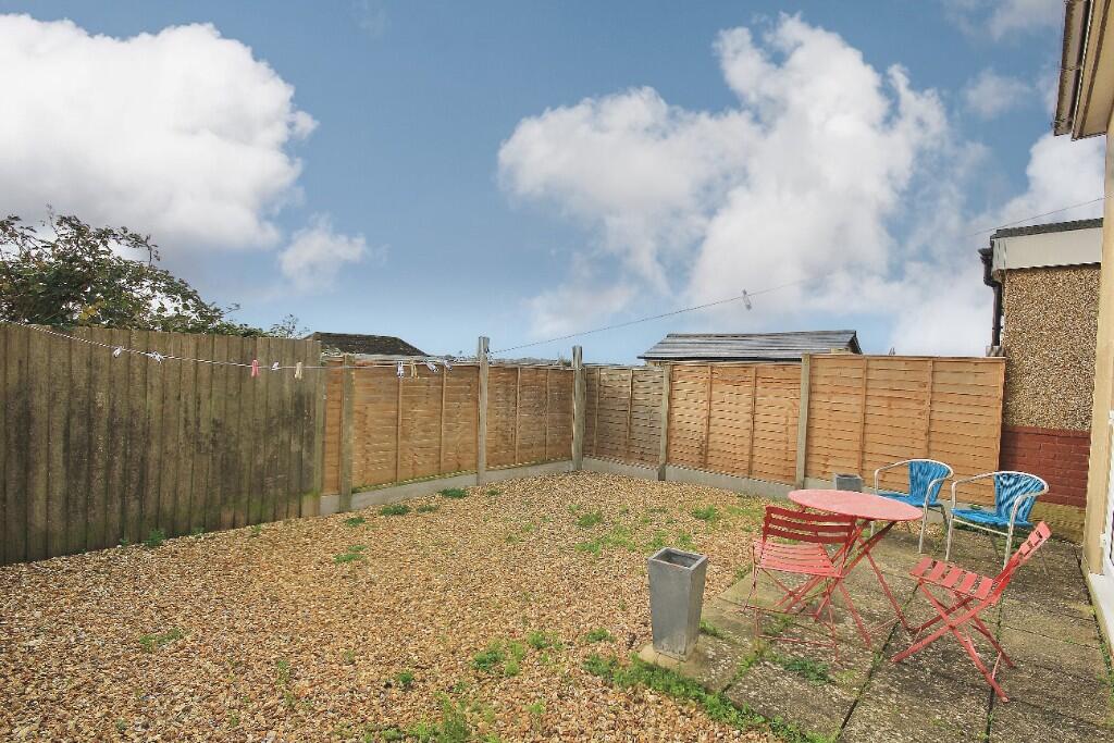 Additional image 24 of Herbert Avenue, Poole, BH12
