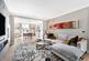 Additional image 10 of Gloucester Square, London, W2