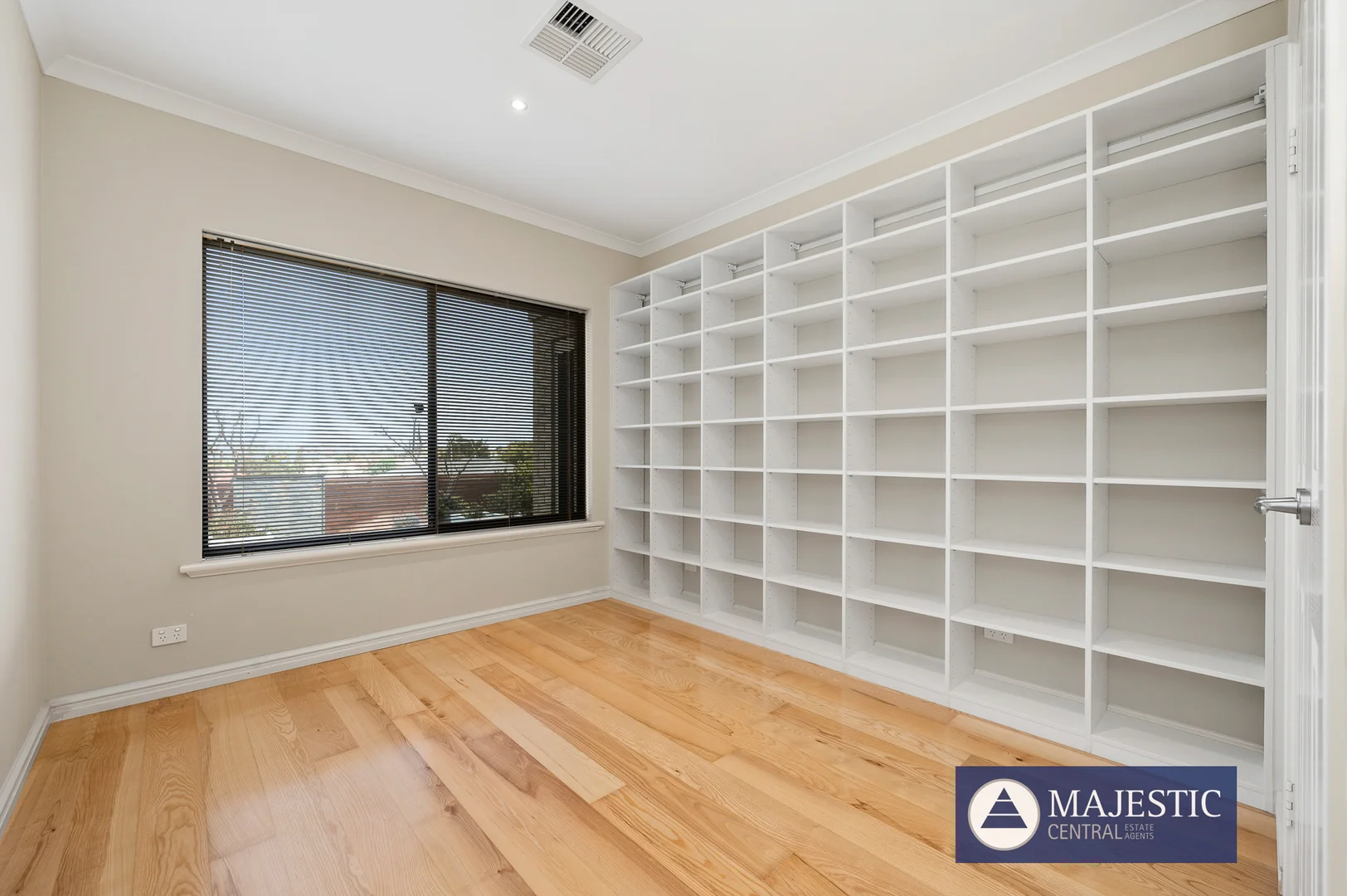 Additional image 21 of 30 Antill Street, Willagee WA 6156