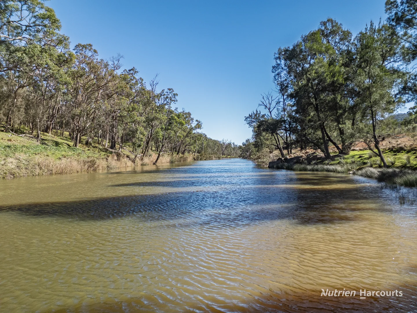 Additional image 20 of Rocky Glen Road, Kingstown NSW 2358