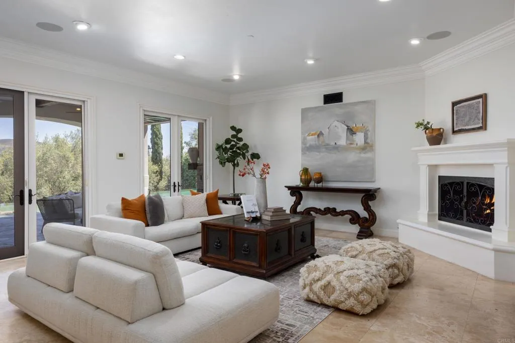 Additional image 24 of 7891 Camino De la Dora, Rancho Santa Fe, CA 92067