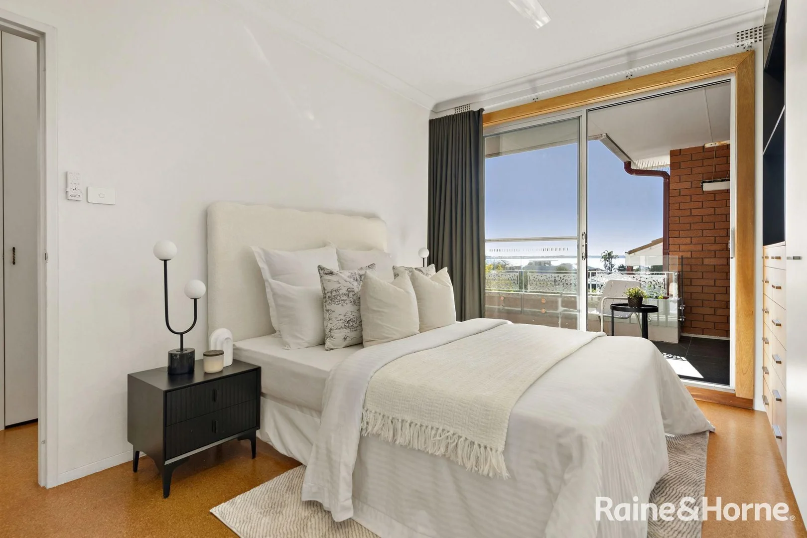Additional image 7 of 9/19-21 Malua Street, Dolls Point NSW 2219