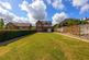 Additional image 44 of Dobcroft Road, Ecclesall, Sheffield