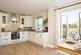 HADLEY at David Wilson Homes at Afon Las @ Plasdŵr Llantrisant Road, Radyr, Cardiff CF5