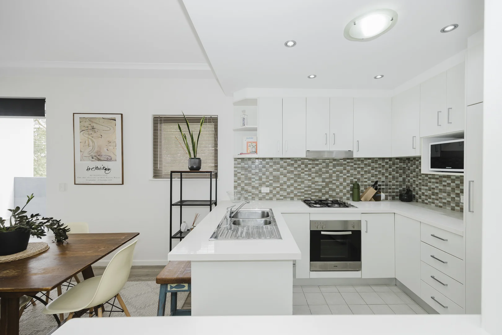 Additional image 9 of 4/111 Colin Street, West Perth WA 6005