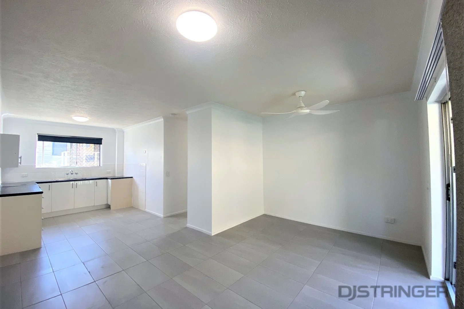 Additional image 4 of 3/17 Honeysuckle Street, Tweed Heads West NSW 2485
