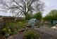 Additional image 18 of 60 Parkes Hall Road, Dudley, DY1 3SR