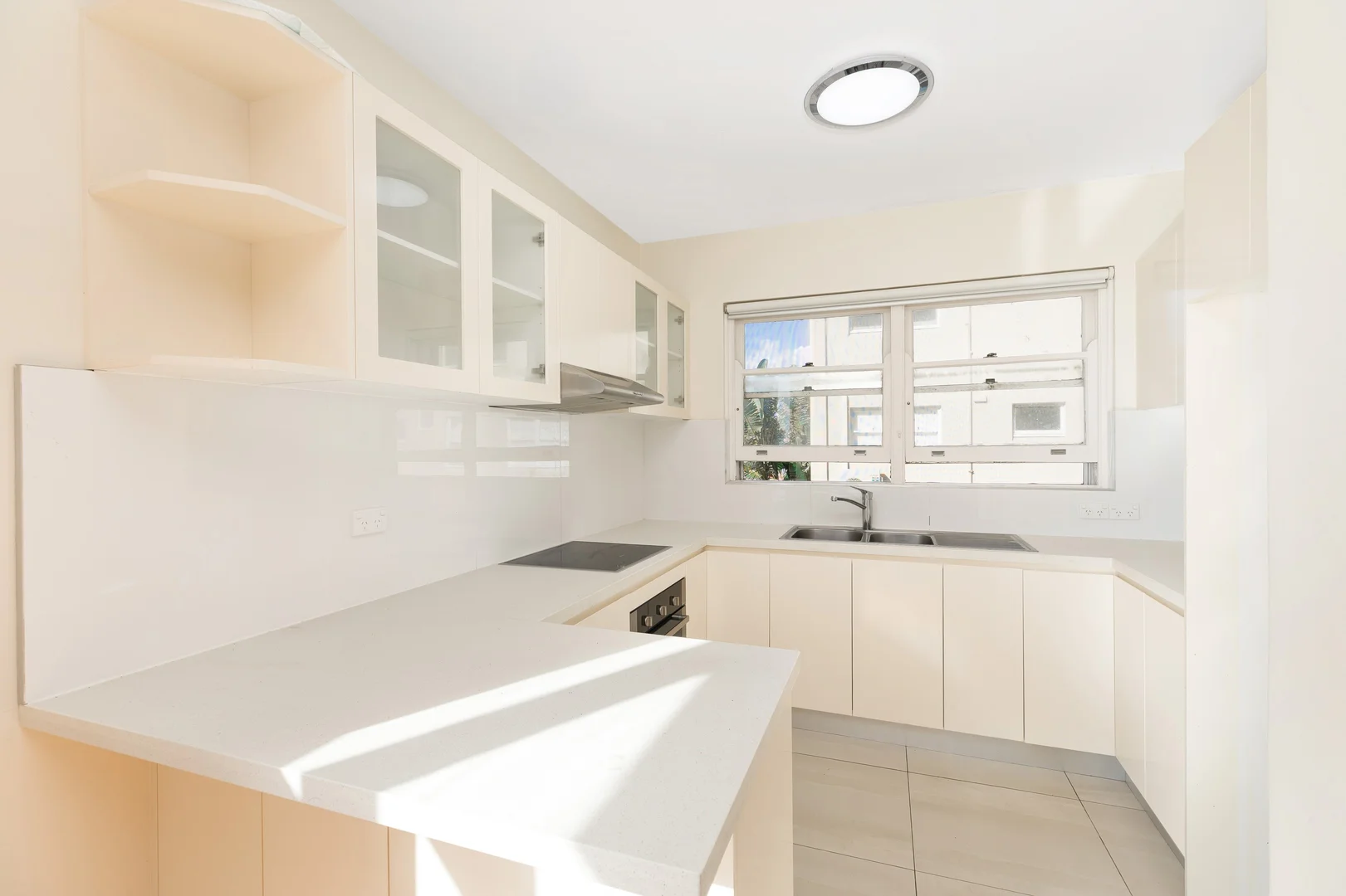Additional image 3 of 1/10 Arthur Avenue, Cronulla NSW 2230