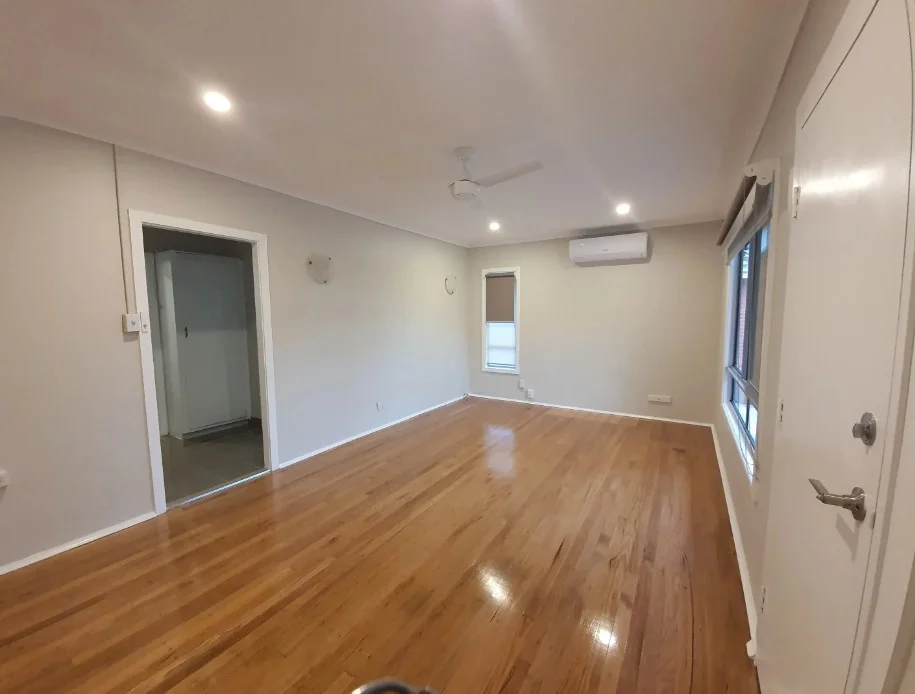 Additional image 4 of 33 Ontario Avenue, Corio VIC 3214