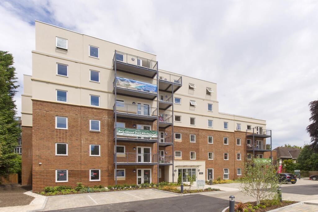 Additional image 7 of 46-48 Tower Road, Poole, Dorset, BH13 6FE