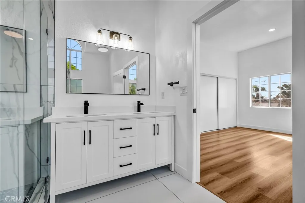 Additional image 72 of 1200 S Castlegate Ave, Compton, CA 90221