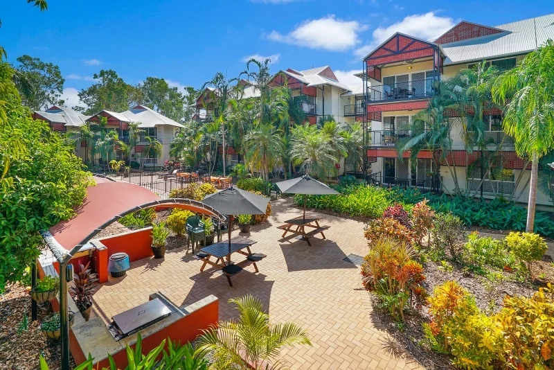 39 Parap Road, Parap NT 0820