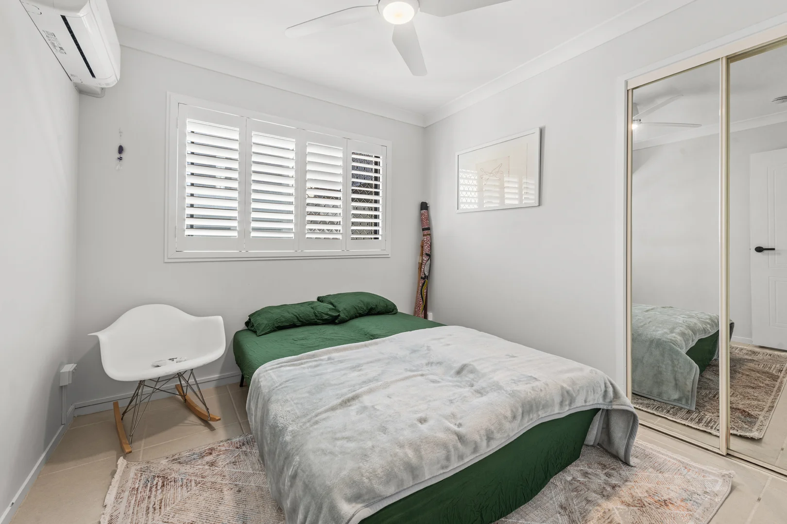 Additional image 8 of 8/52 Newstead Terrace, Newstead QLD 4006