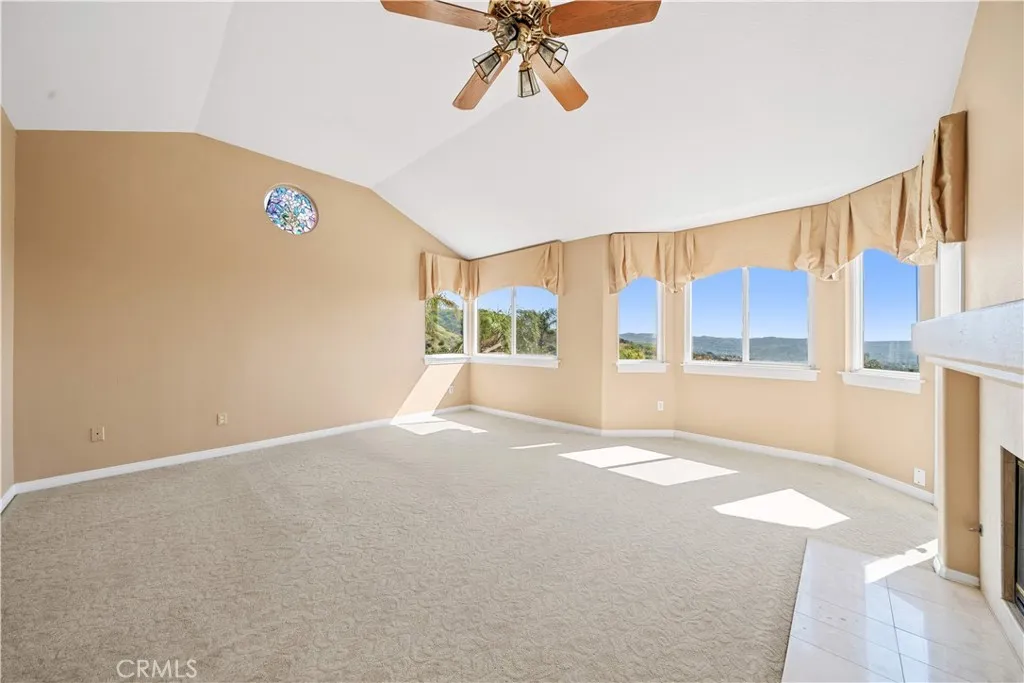 Additional image 21 of 3285 Rim Rd, Yorba Linda, CA 92886