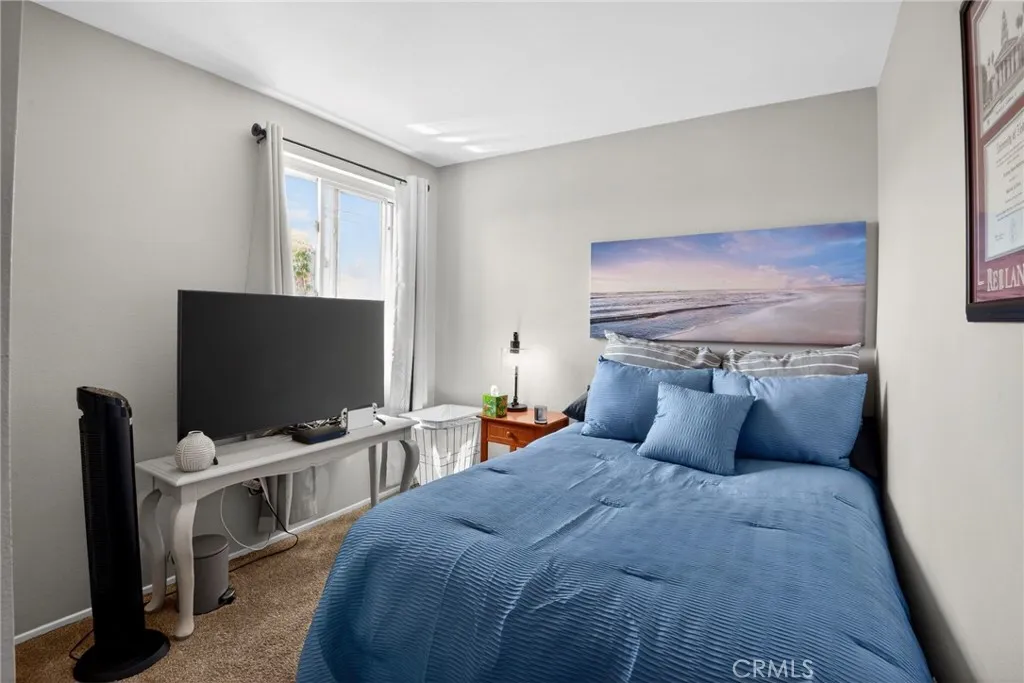 Additional image 61 of 3201 Ashgate Way, Ontario, CA 91761