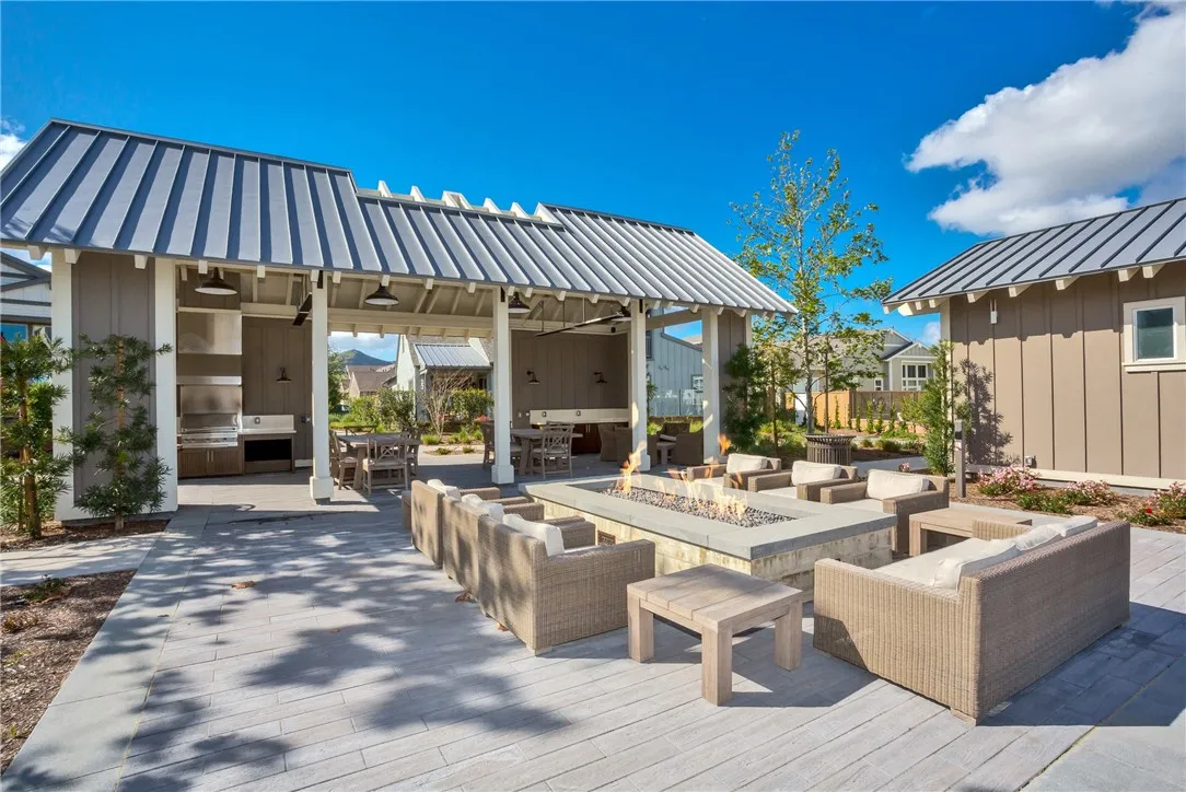 Additional image 131 of 752 Sunrise Road, Rancho Mission Viejo, CA 92694