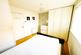 Additional image 13 of Limekiln Court, Wallsend
