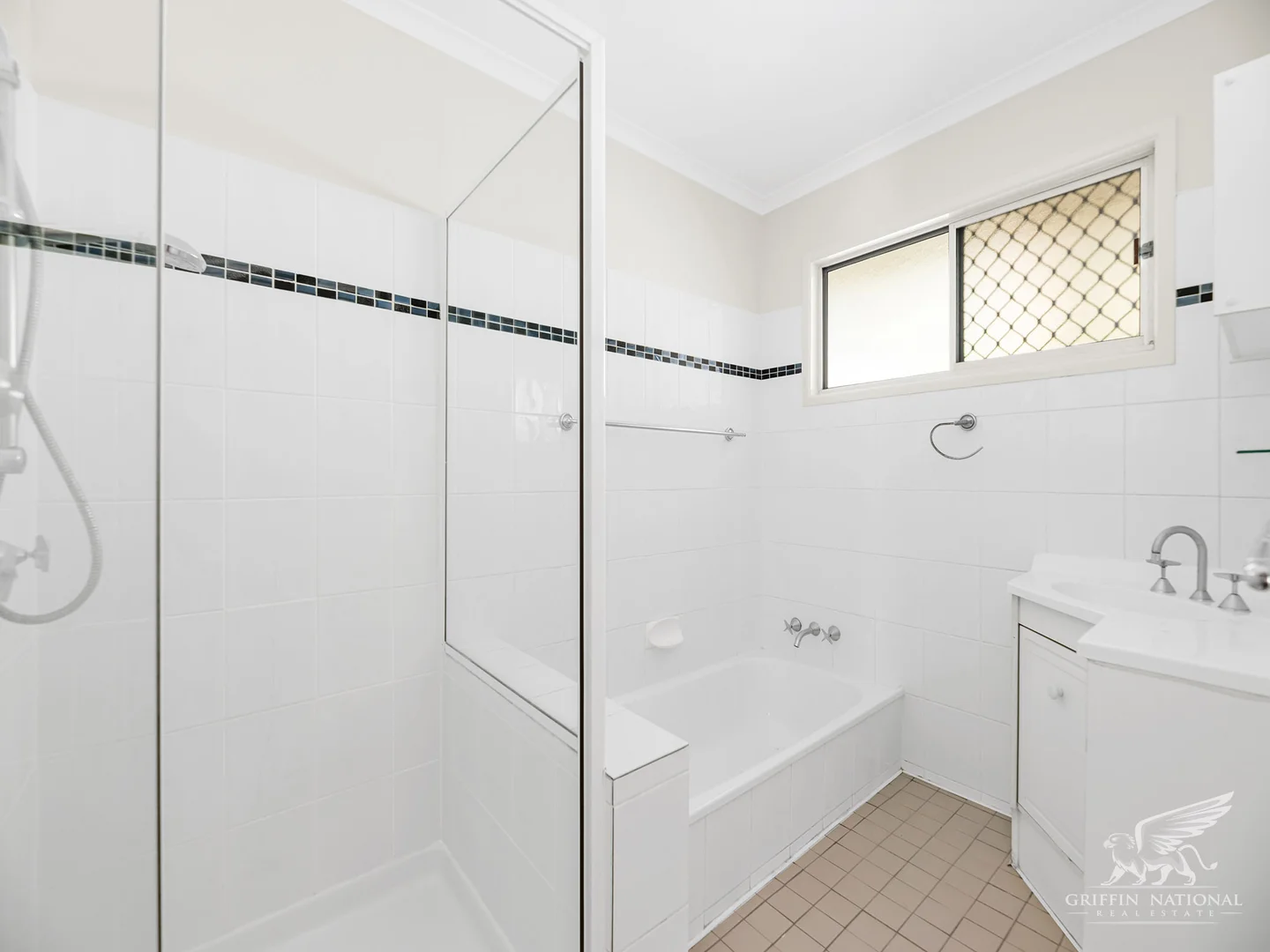 Additional image 10 of 15-17 Ruby Street, Mango Hill QLD 4509
