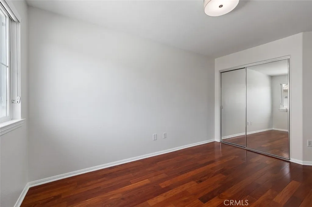 Additional image 34 of 3184 Harbor Ridge Lane, San Diego, CA 92103