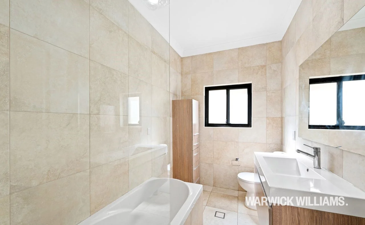 Additional image 7 of 43 Lenore Street, Russell Lea NSW 2046