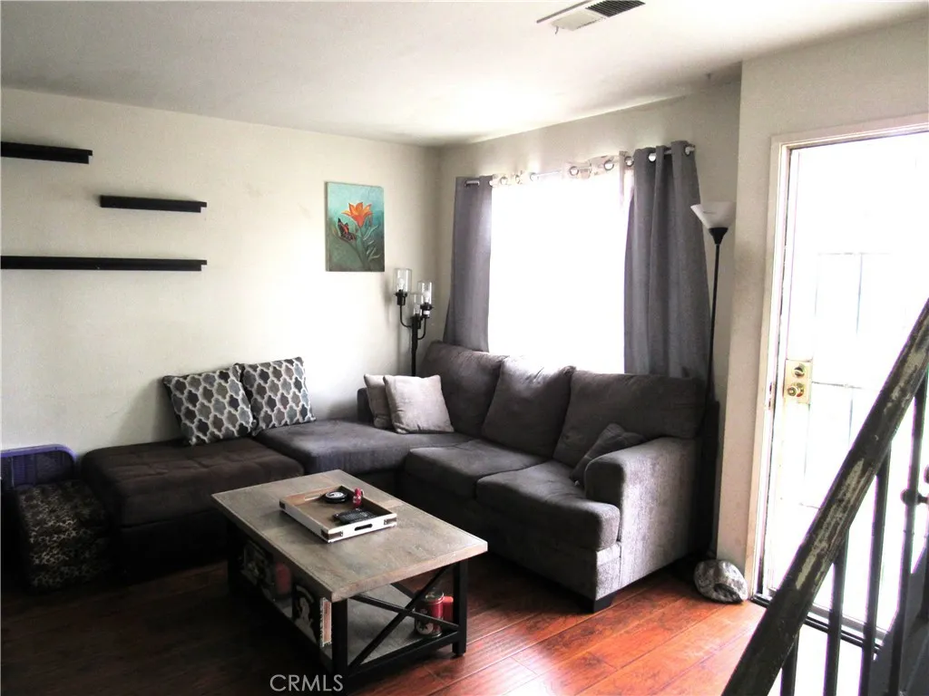 Additional image 14 of 12543 Pinehurst St, El Monte, CA 91732
