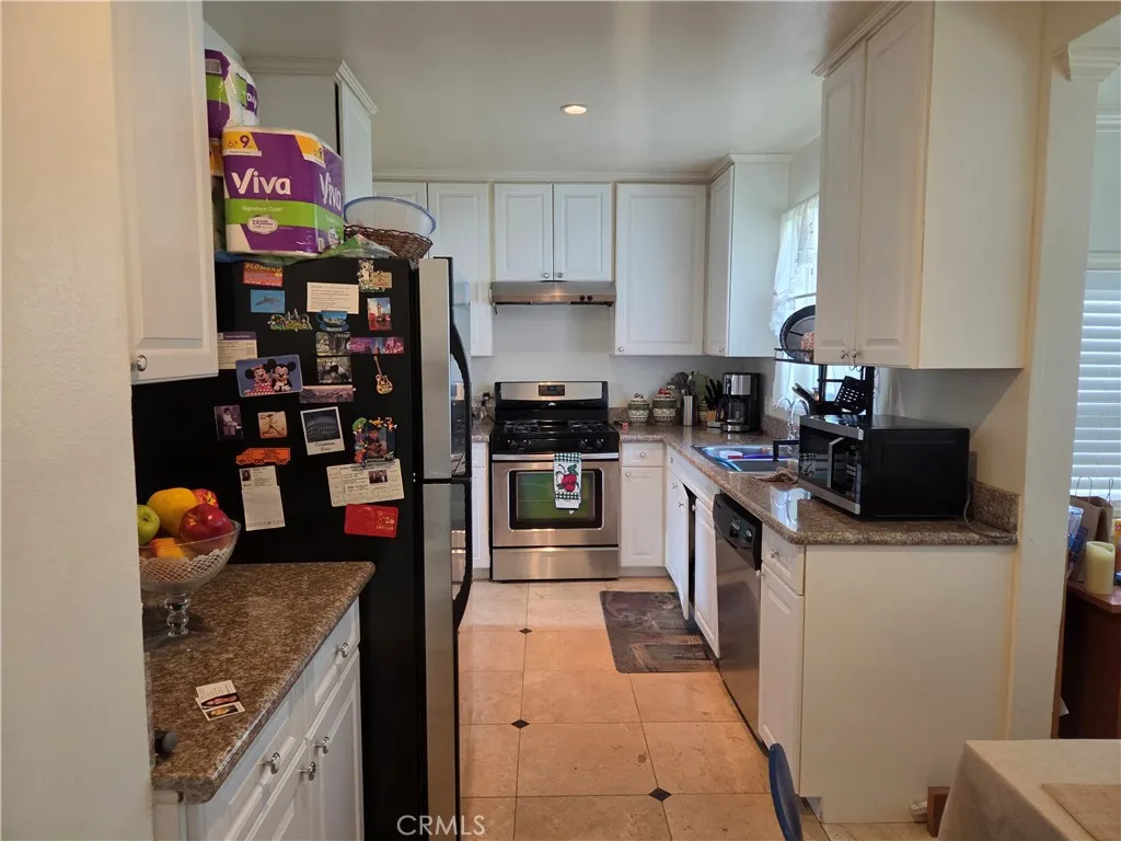 Additional image 12 of 2129 N Poplar St, Santa Ana, CA 92706