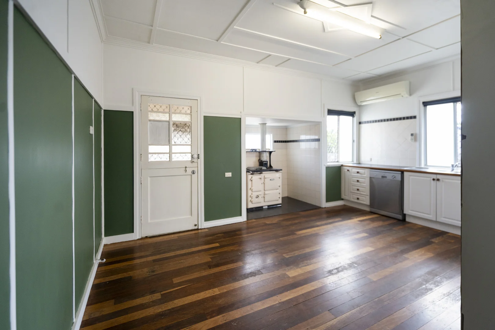 Additional image 3 of 27 Avoca Street, Millbank QLD 4670