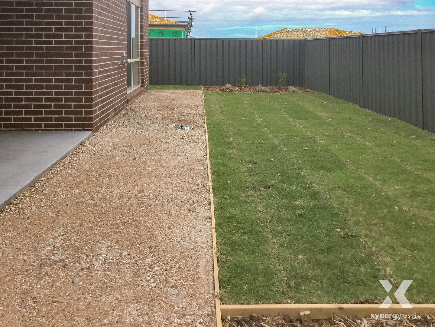 Additional image 9 of 12 Gateau Drive, Werribee VIC 3030